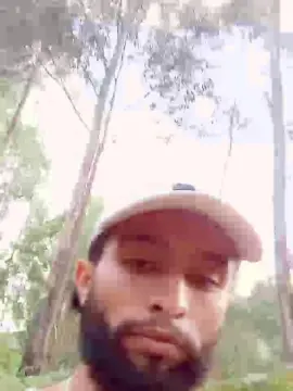 Cam4 Free Porn Cam of _noahdiaz