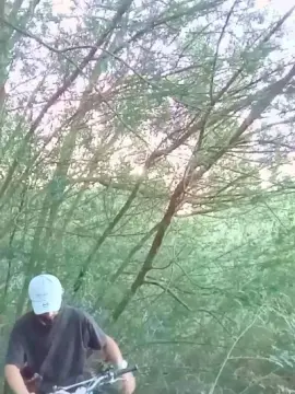 Cam4 Live Sex of _noahdiaz