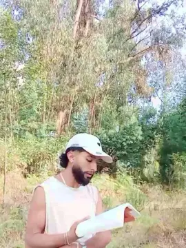 Cam4 Best Webcam of _noahdiaz