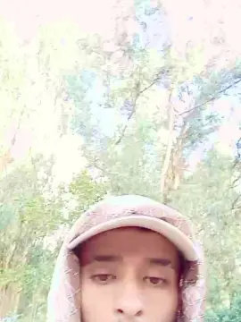 Cam4 Private Sex Chat of _noahdiaz