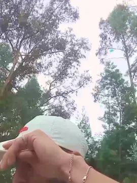 Cam4 Best live sex cam show of _noahdiaz