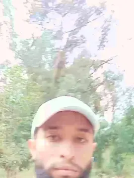 Cam4 Sex Chat of _noahdiaz