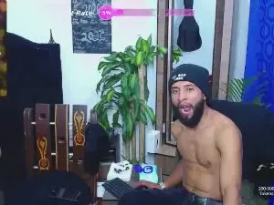 Cam4 Free Live Porn of _noahdiaz