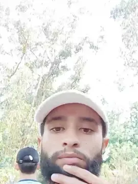 Cam4 Live Sex Cam of _noahdiaz