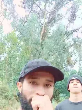 Cam4 Adult Webcams of _noahdiaz