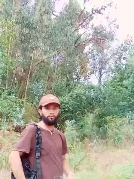 Cam4 Adult Webcam of _noahdiaz