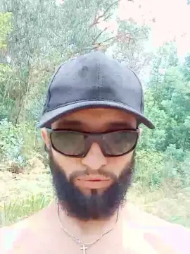 Cam4 Free Live Porn of _noahdiaz