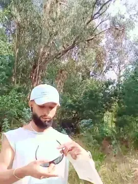 Cam4 Best live sex cam show of _noahdiaz