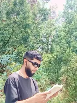 Cam4 Best live sex cam show of _noahdiaz