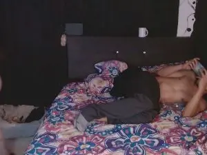 Cam4 Live Porn of angellytattoo