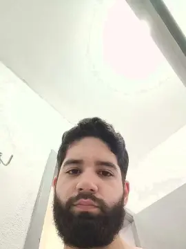 Cam4 Live Porn of branquinlind1