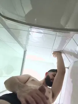 Cam4 Live Sex of branquinlind1