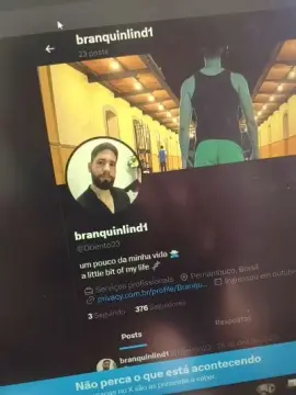 Cam4 Adult Webcams of branquinlind1