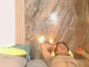 Cam4 Free Live Porn of damian_and_came