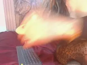 Cam4 Free Live Porn of damian_and_came