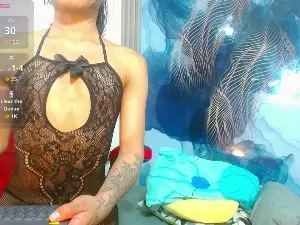 Cam4 Free Live Porn of damian_and_came