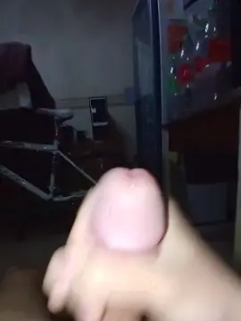 Cam4 Free Porn Cam of ginoo0018