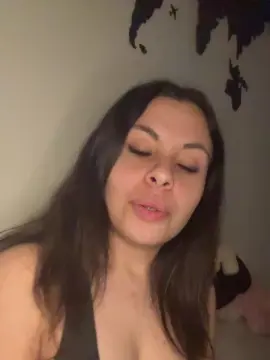 Cam4 Adult Webcams of hardkitty1