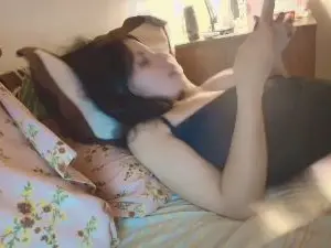 Cam4 Adult Webcams of hardkitty1