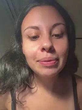 Cam4 Nude Webcam of hardkitty1