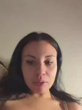 Cam4 Live Sex of hardkitty1