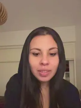 Cam4 Private Sex Chat of hardkitty1
