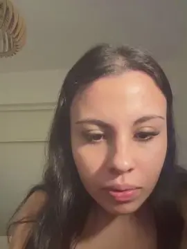 Cam4 Adult Webcam of hardkitty1