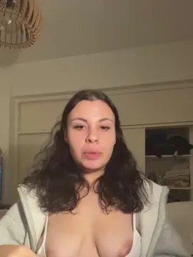 Cam4 Live Sex Cam of hardkitty1