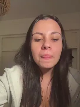 Cam4 Sex Chat of hardkitty1