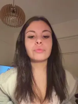 Cam4 Free Porn Cam of hardkitty1