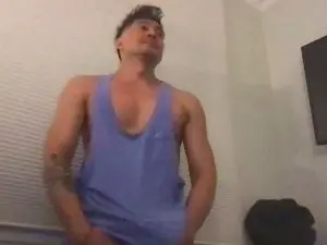Cam4 Live Porn of joeashes