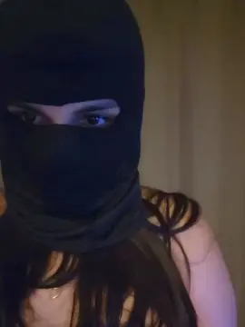 Cam4 Adult Webcam of tubabymasq