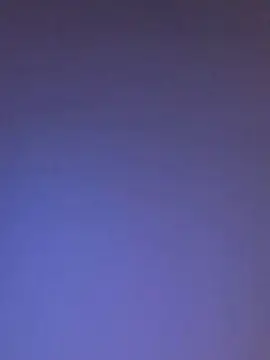 Cam4 Best live sex cam show of tubabymasq