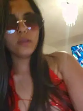 Cam4 Live Sex Cam of tubabymasq