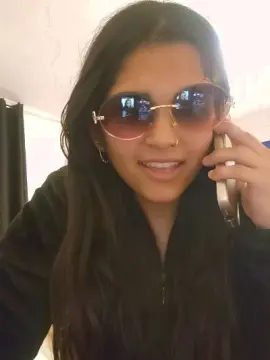 Cam4 Best live sex cam show of tubabymasq