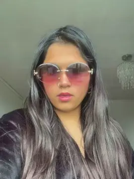 Cam4 Private Sex Chat of tubabymasq