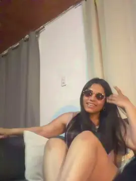 Cam4 Free Porn Cam of tubabymasq