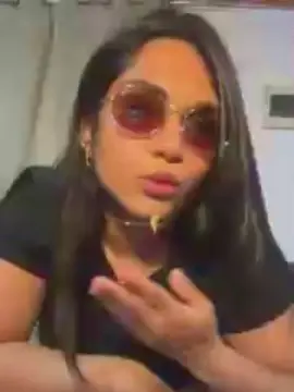 Cam4 Live Sex Cam of tubabymasq