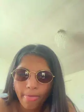 Cam4 Live Porn of tubabymasq