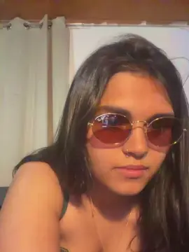 Cam4 Live Porn of tubabymasq