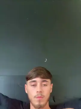 Cam4 Watch Live Sex Cams of CheekyChap7081