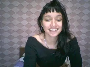 Cam4 Live Porn of Dalm44