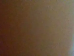 Cam4 Sex Chat of Jhozper