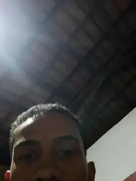 Cam4 Free Porn Cam of Negao69