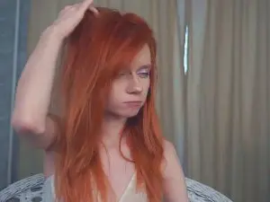 Cam4 Private Sex Chat of VictoriaJohal