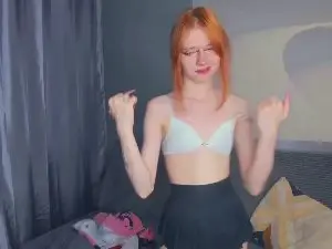 Cam4 Live Porn of VictoriaJohal