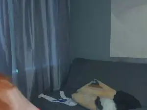 Cam4 Best live sex cam show of VictoriaJohal