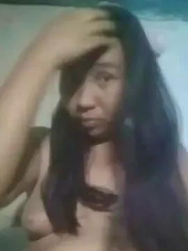 Cam4 Live Porn of patricia7