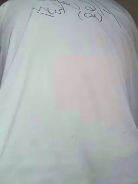 Cam4 Adult Webcams of saru23