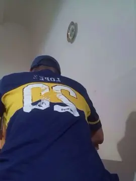 Cam4 Watch Live Sex Cams of saru23